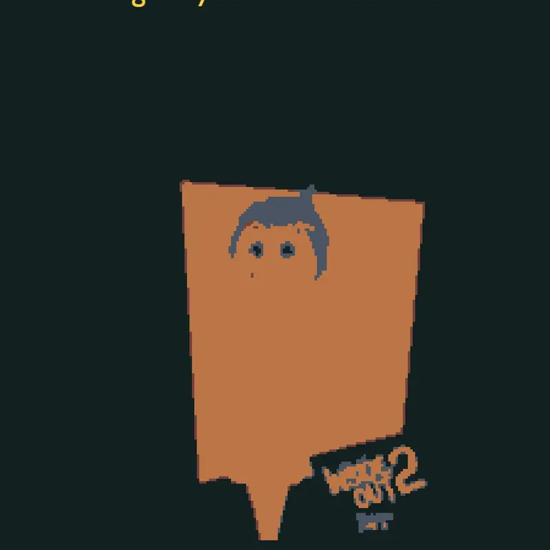 Game by @real_pennybug_castle