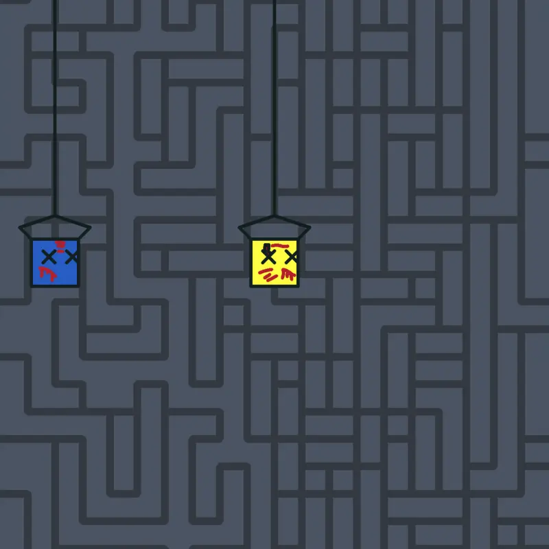 Game by @Emilton