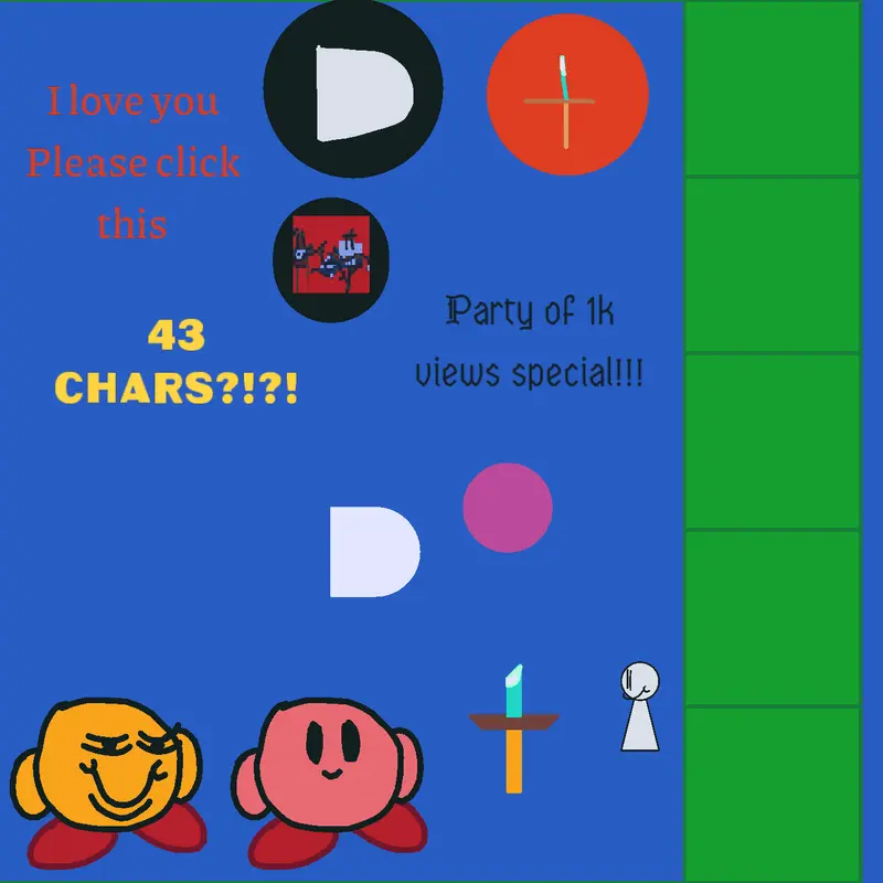 Game by @Arthur200