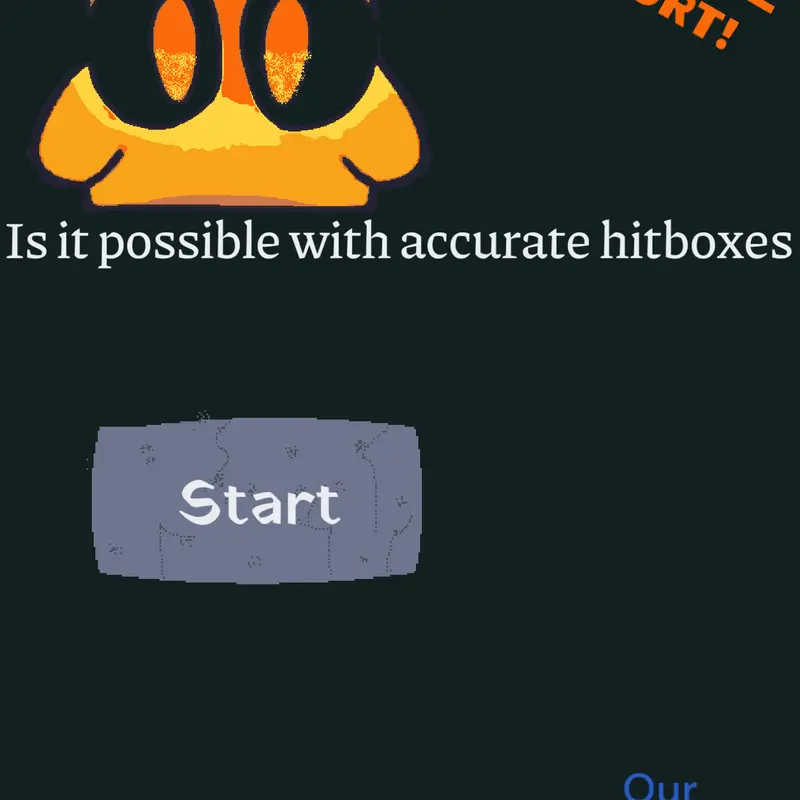 Game by @Bitter_lucky