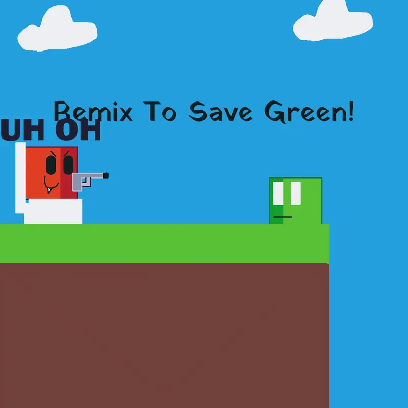 Game by @black_holes_2026