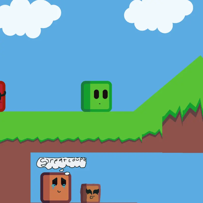 Game by @Max_and_friends