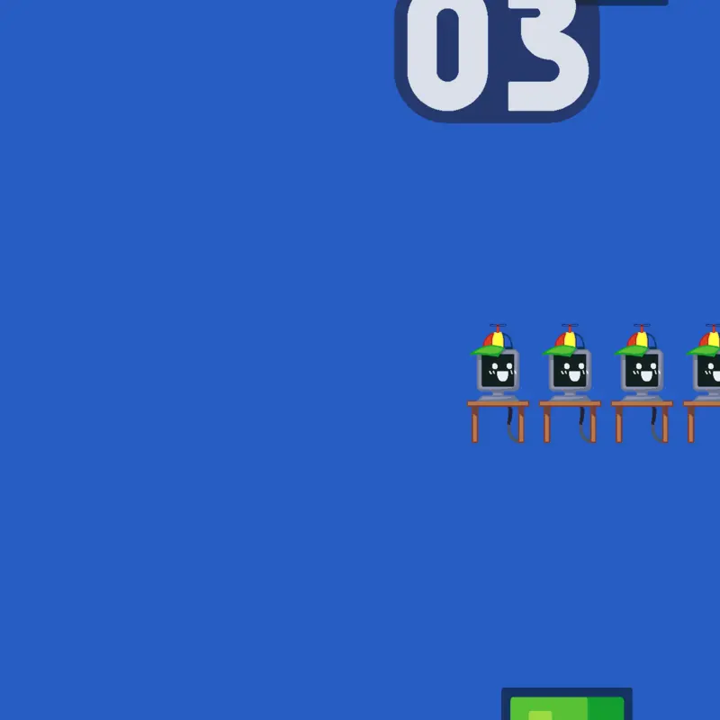 Game by @ihateantibrainrotersalt
