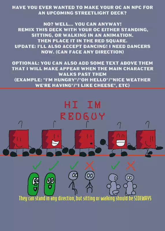 Game by @redguy_forever