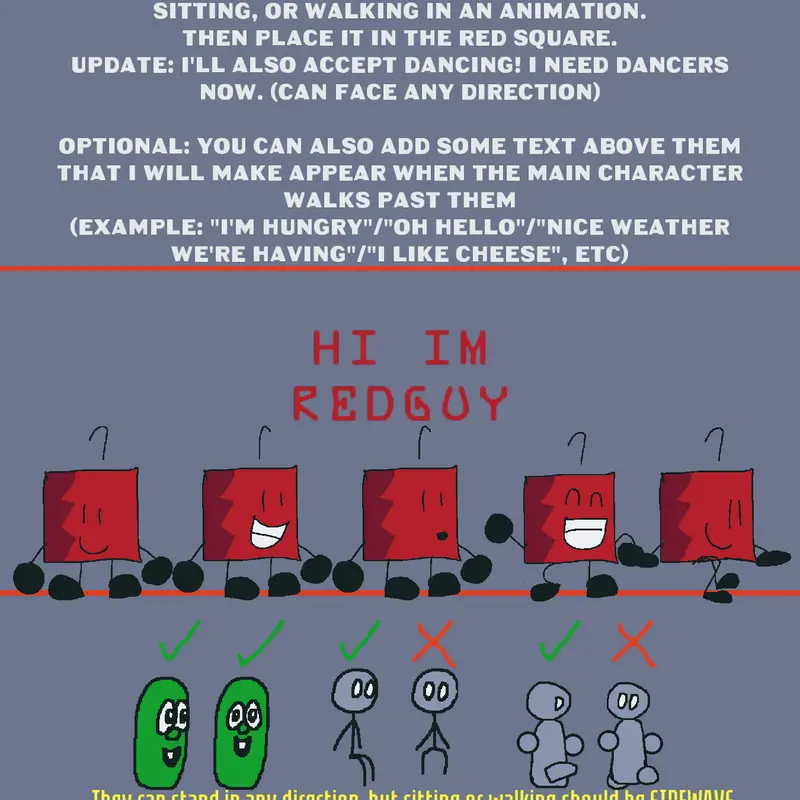 Game by @redguy_forever