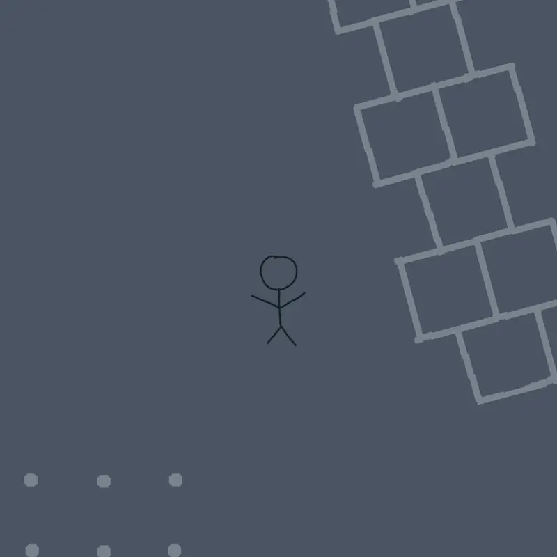 Game by @Mizukox_me