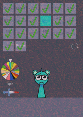 snapshot
