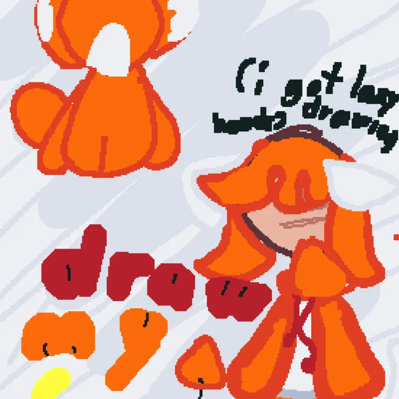 Game by @little_fox2