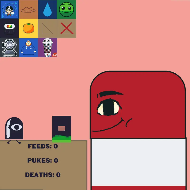 Game by @coolswag