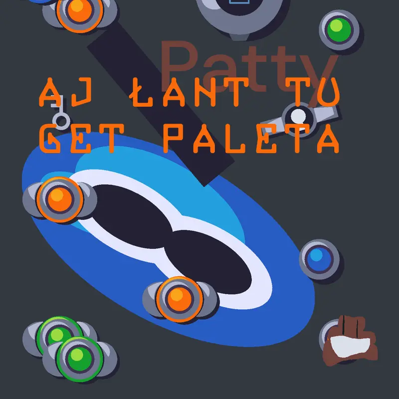 Game by @Proxy_