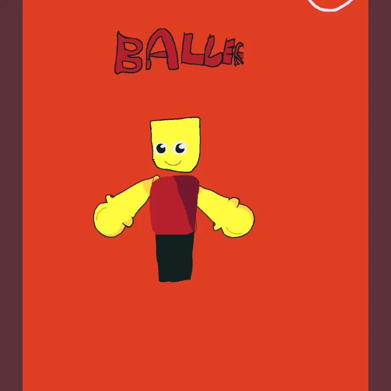 Game by @uma_tv_lg