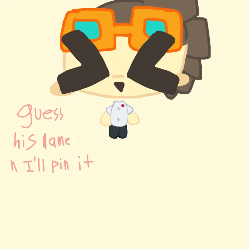 Game by @BlueberryChan