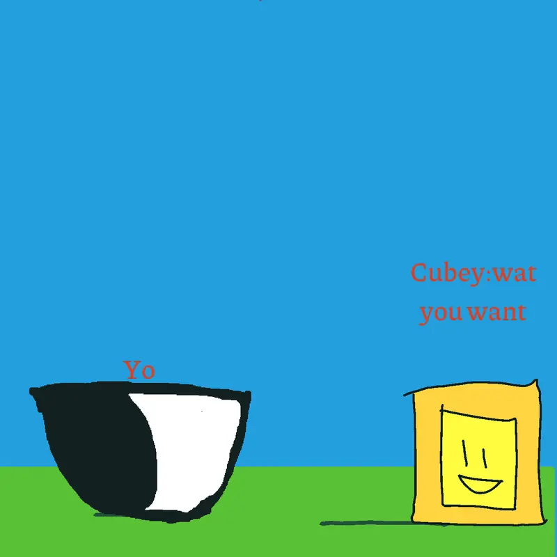 Game by @CubeyBFDI