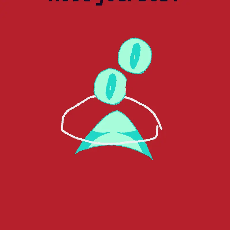 Game by @Scribbles_2015