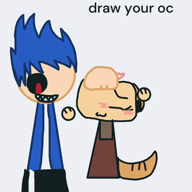 Game by @blueblop
