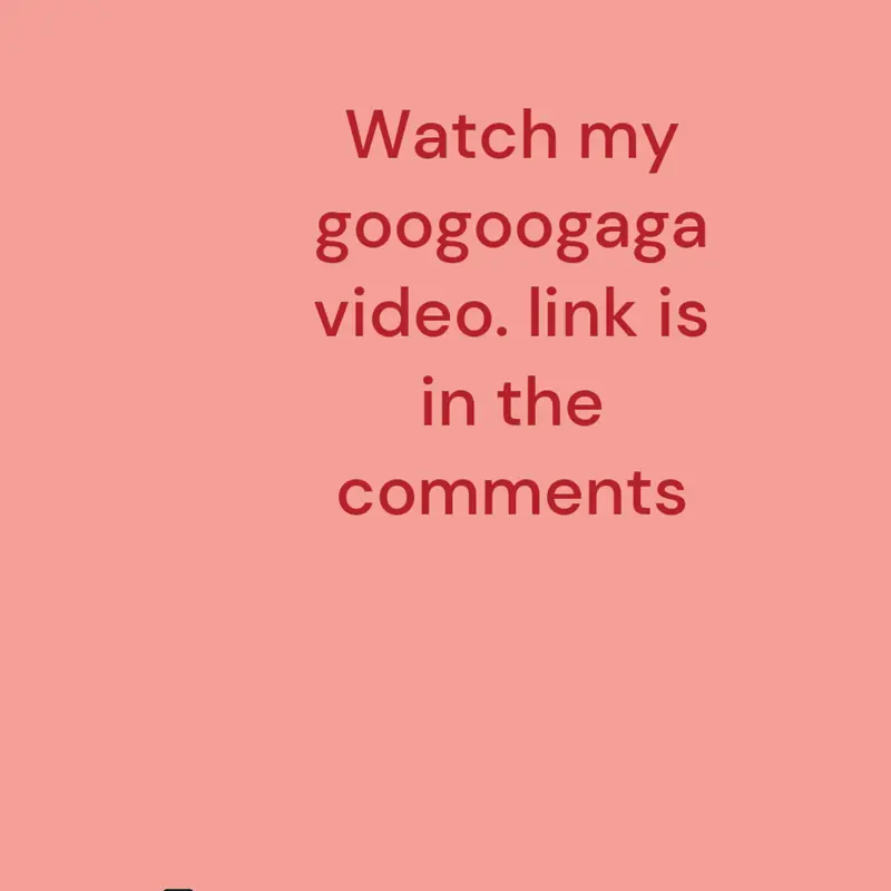 Game by @raptoreye_insect_lover