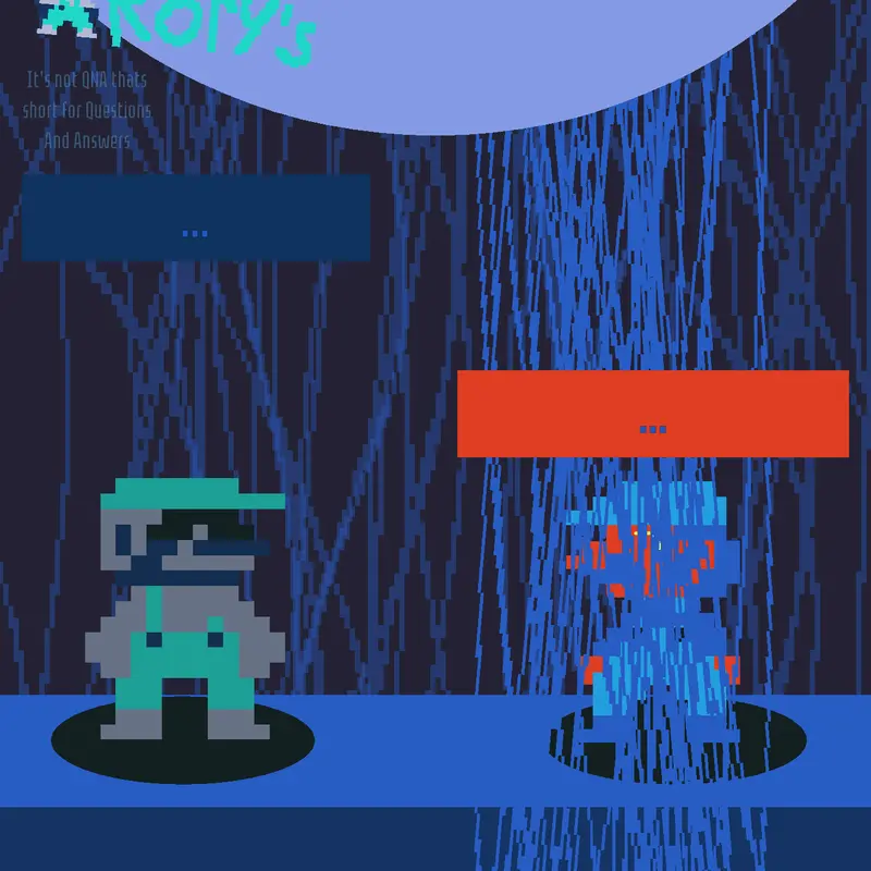 Game by @M4rkk1234p0