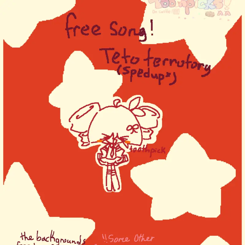 Game by @illitfaniie_cutee