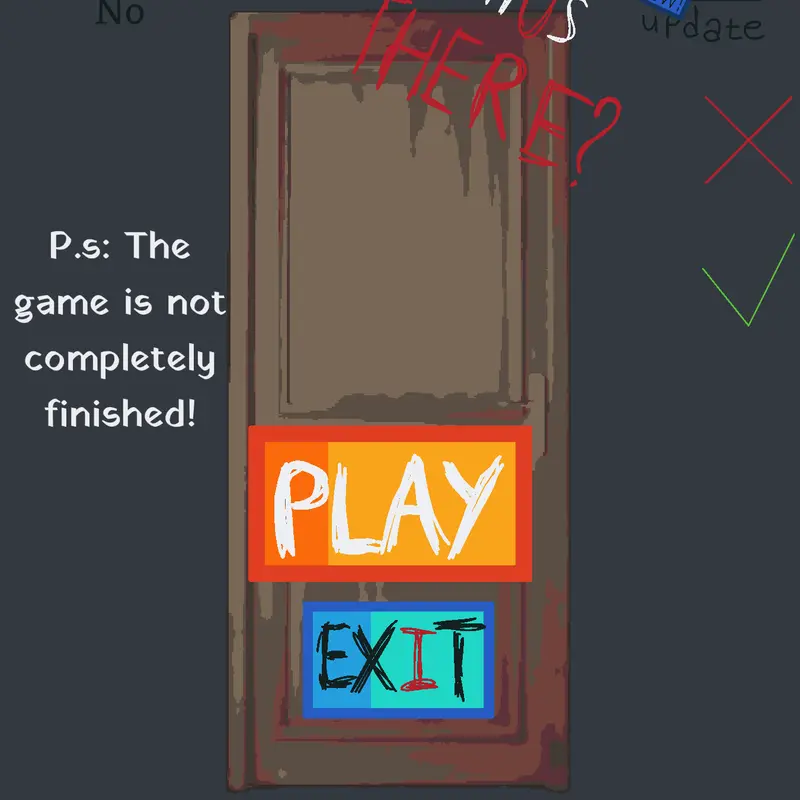 Game by @VoronaCoolGame