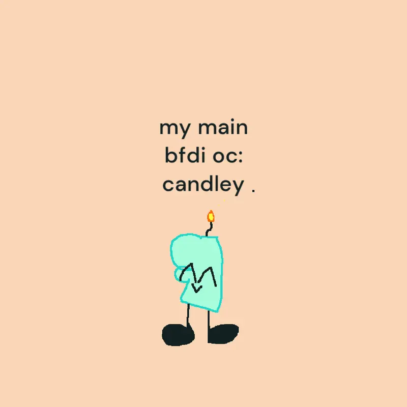 Game by @greeni