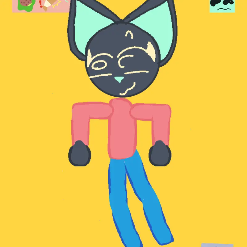 Game by @Wirely_emojicat