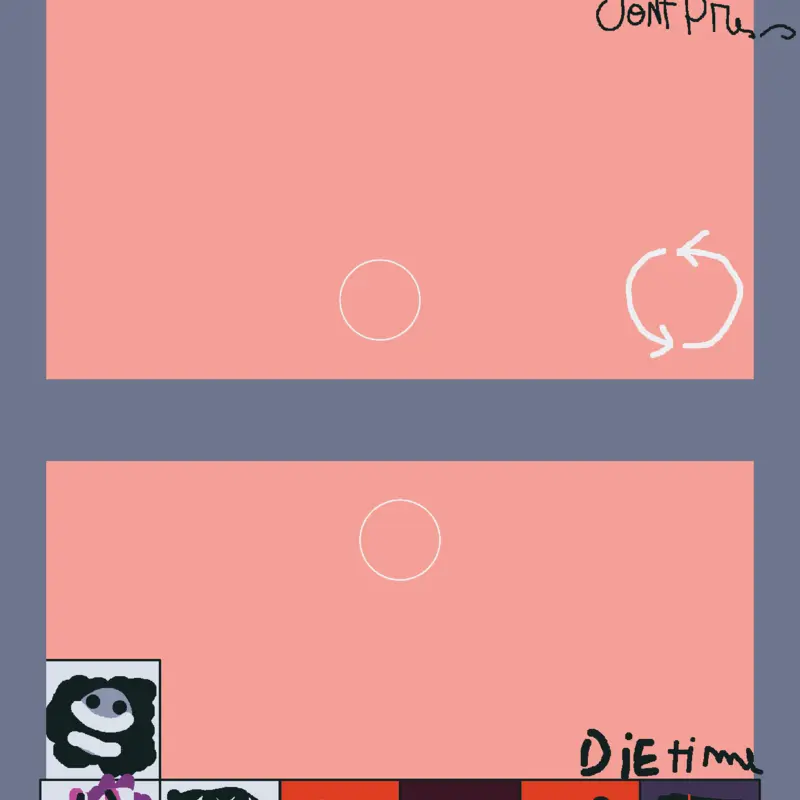 Game by @leoleonaousado1
