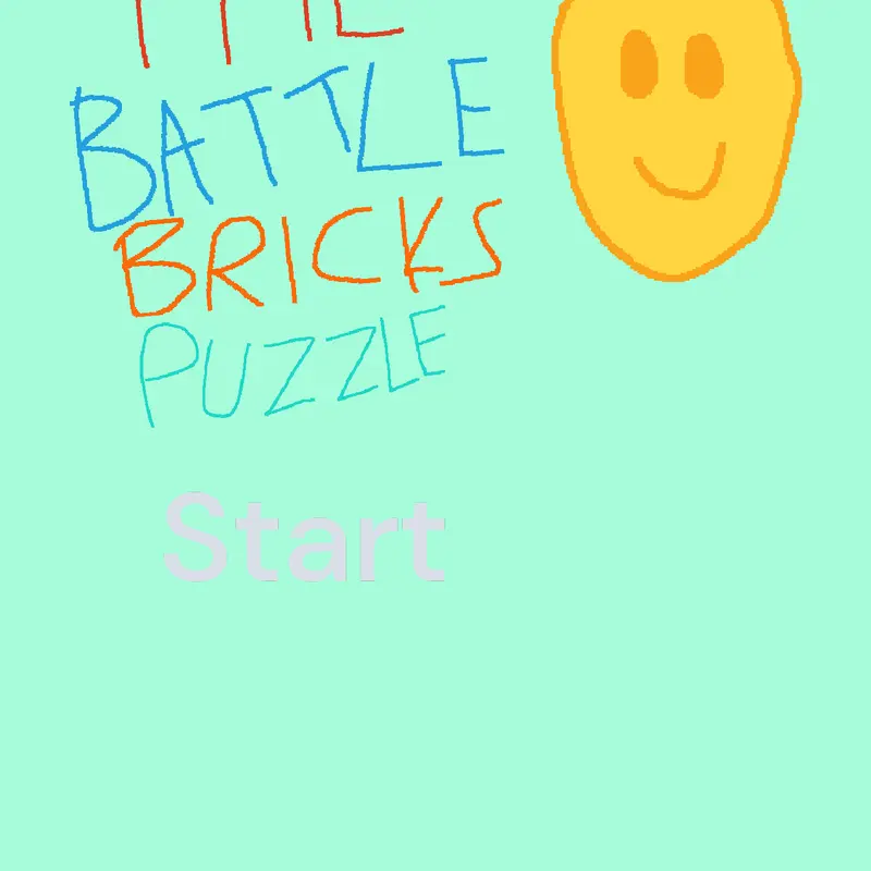 Game by @Lil_Cesus