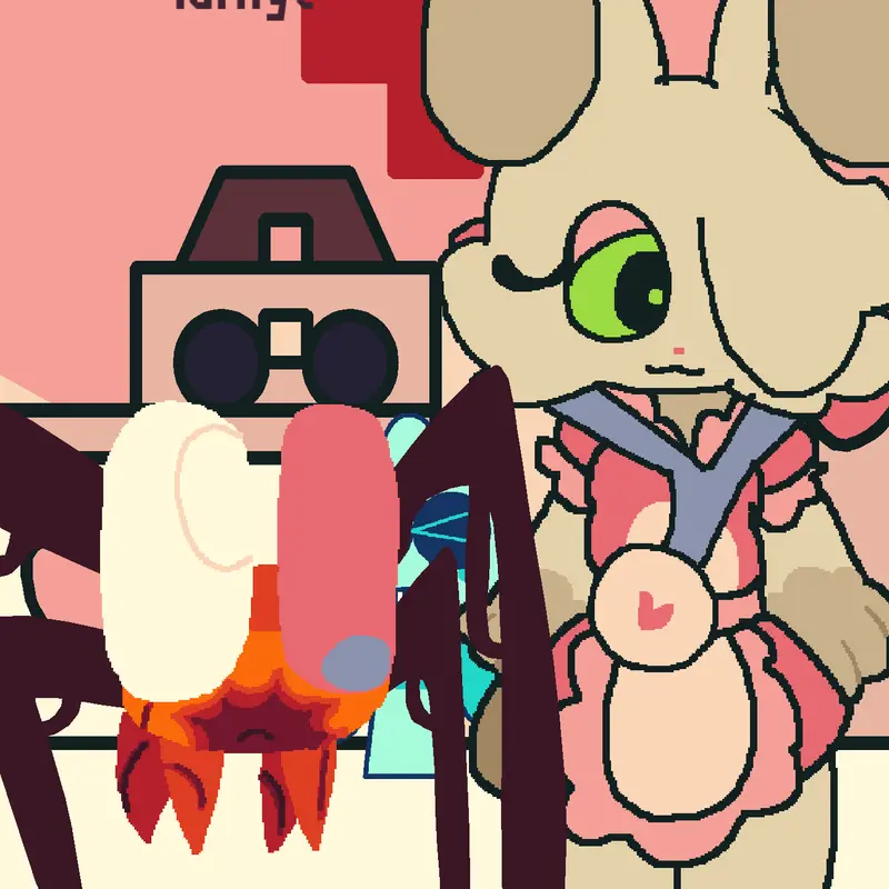Game by @_HAPPY-HALLOWEEN-DAY_