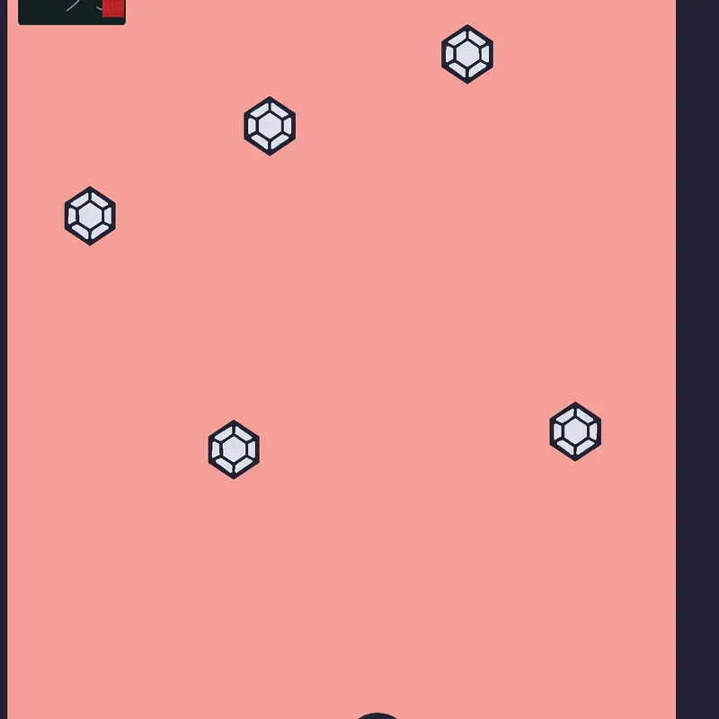 Game by @Blu3ey33rr