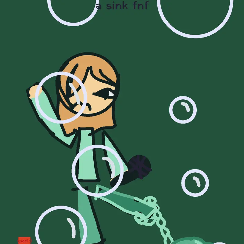 Game by @ElifyourBFF