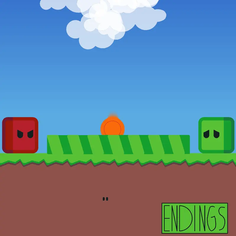 Game by @Green_Kickman