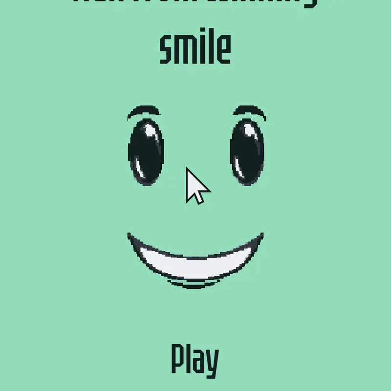 Game by @Green_Guy3746