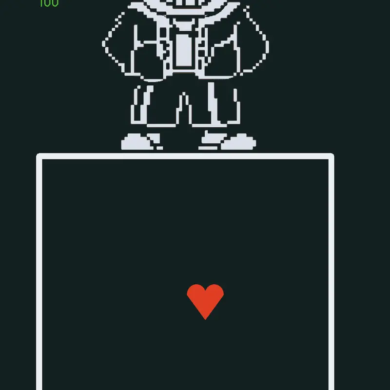 Game by @kakashifrog
