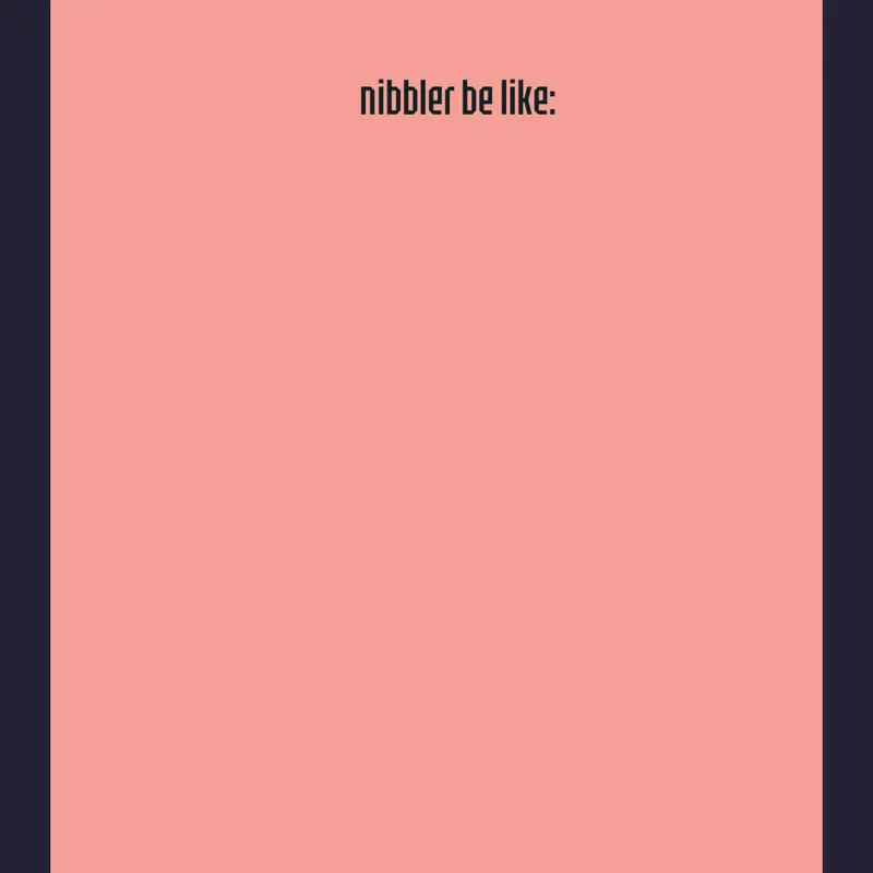 Game by @D_studios_Fan