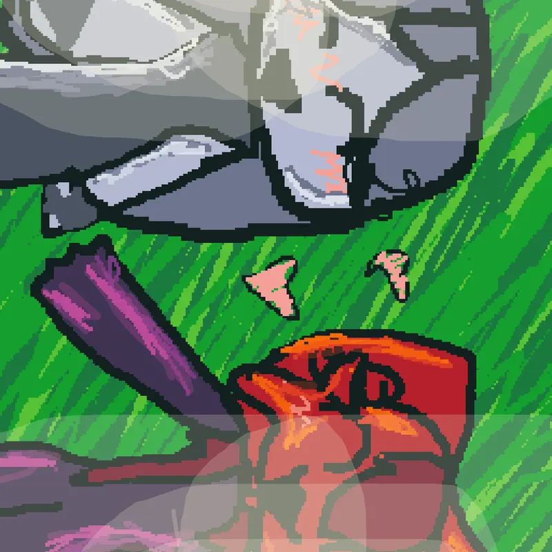 Game by @Im-tired-of-this