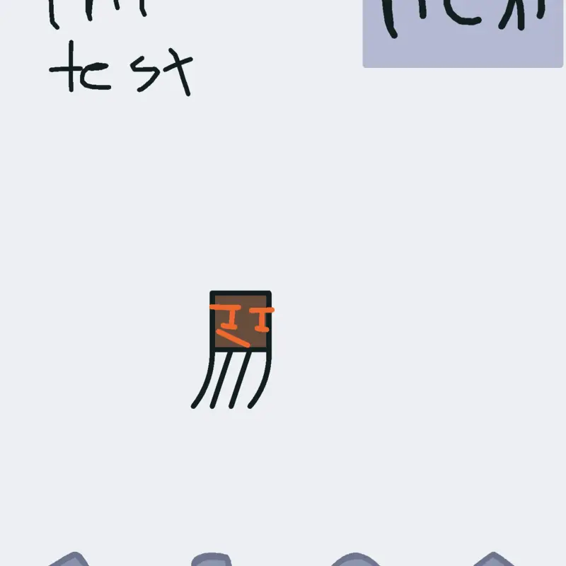 Game by @ander46