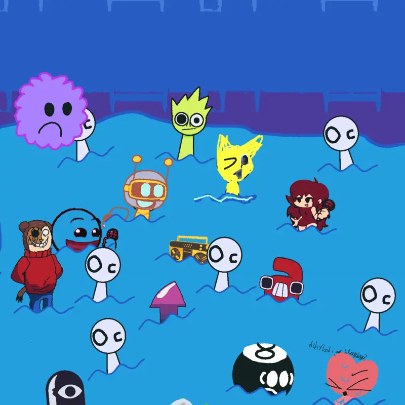 Game by @Your_Local_Moony