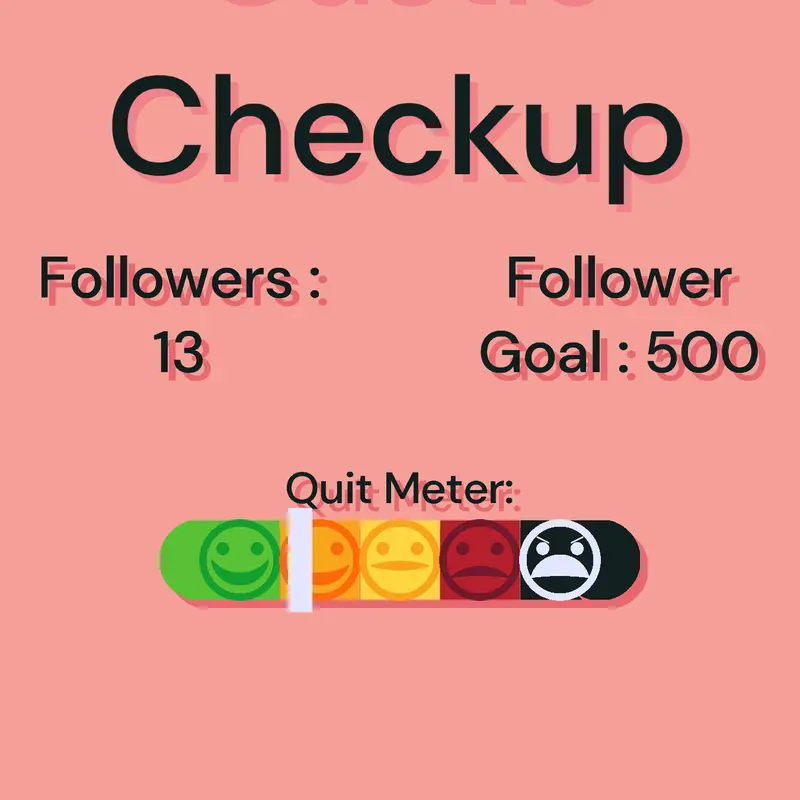 Game by @everamos