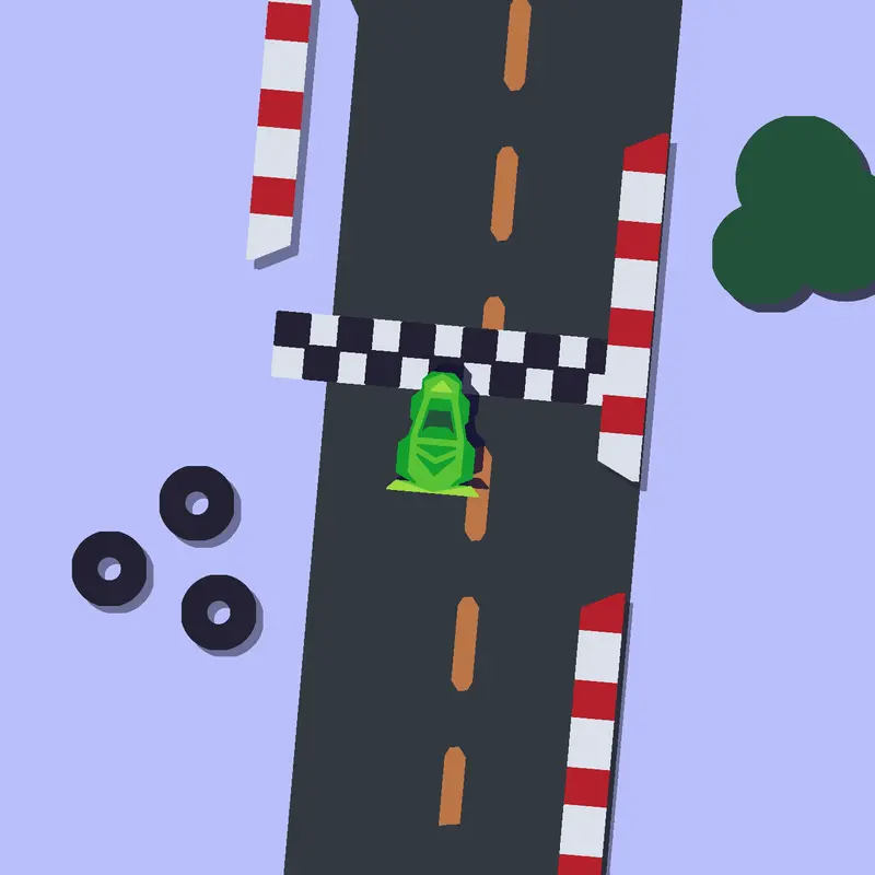 Game by @omino_blue