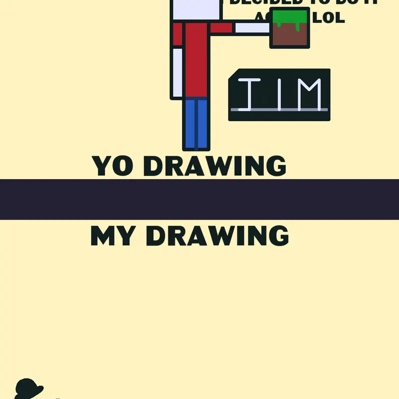 Game by @ProbablyAlex
