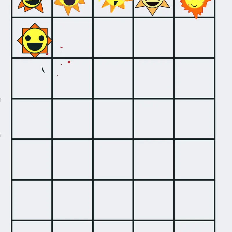Game by @olikil17