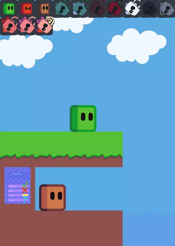 Game by @Filemon_and_F_and_N