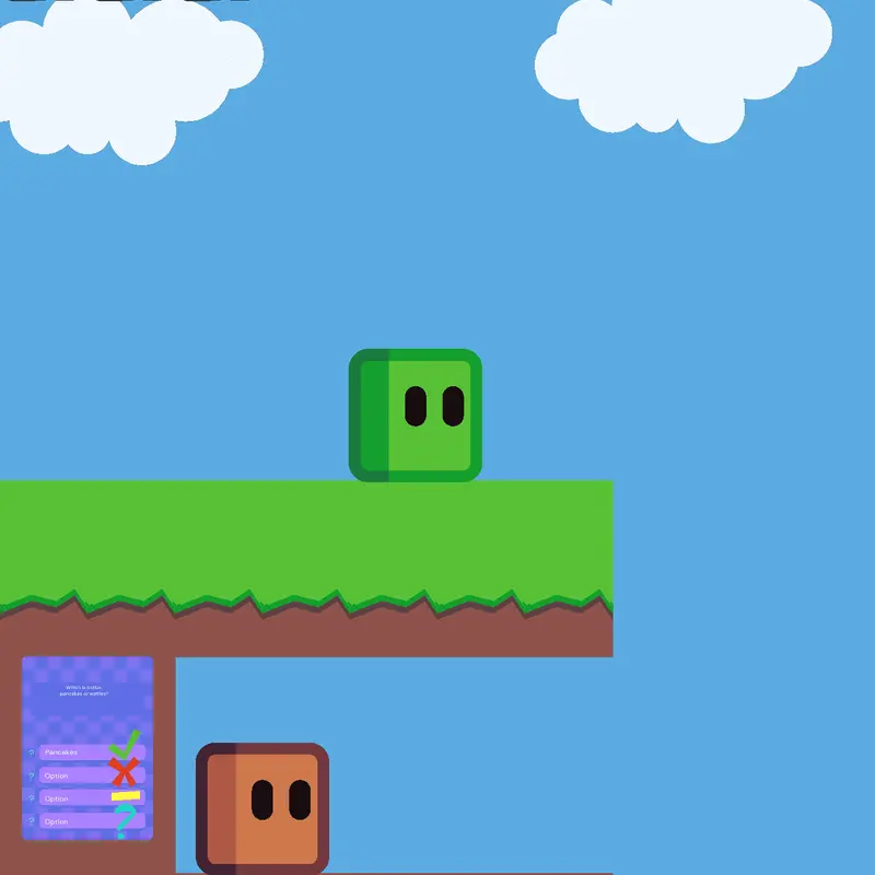 Game by @Filemon_and_F_and_N