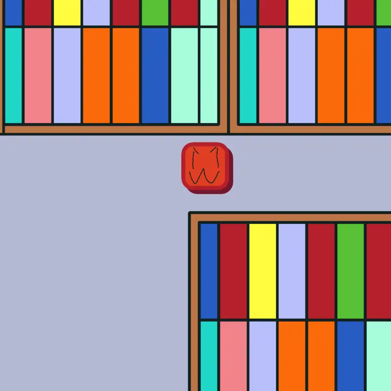 Game by @R-T_TURK