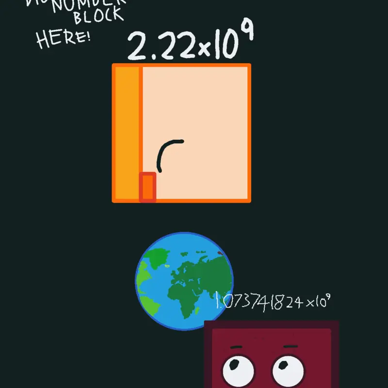Game by @cool1234567
