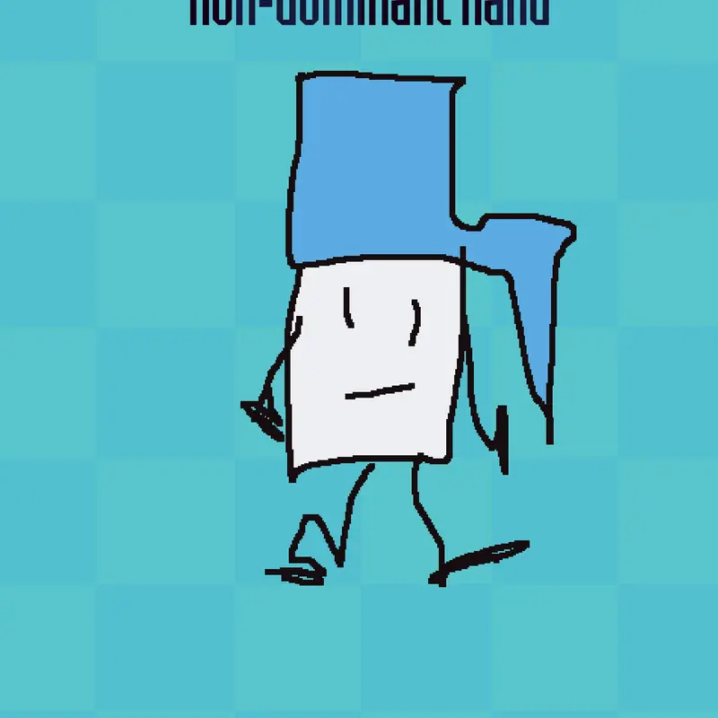 Game by @Pen_Bfdi