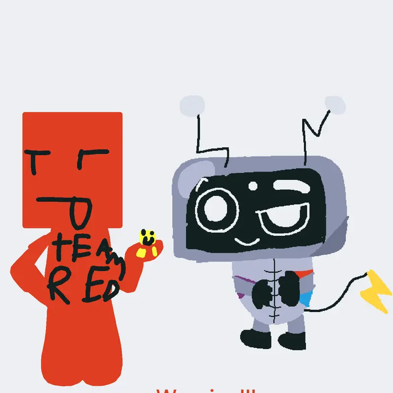 Game by @a_dw_fan