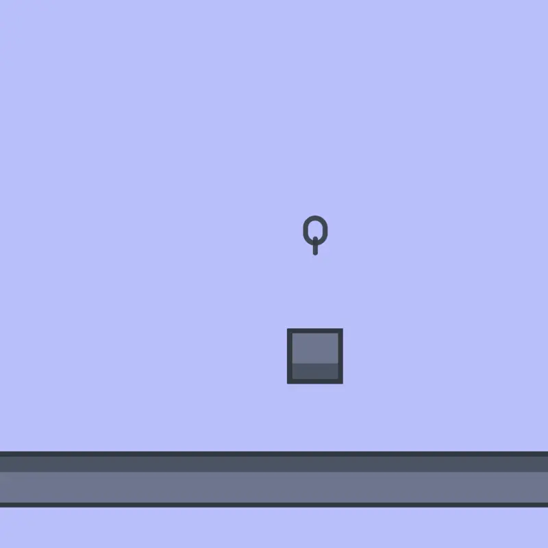 Game by @Buhudnsia