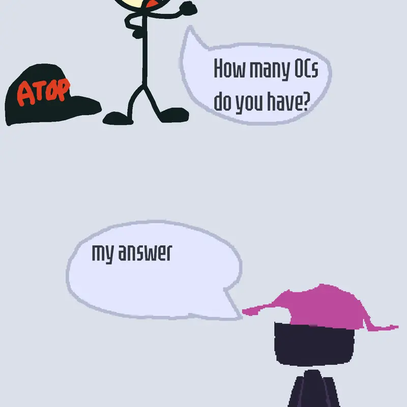 Game by @Groovy_Thecool
