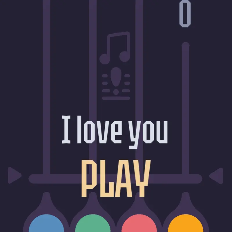 Game by @sus_Dima